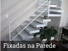 Escadas Pré Moldadas | Escada Pre Moldada